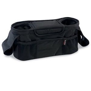 Britax Stroller Organizer